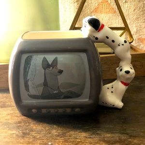101 Dalmatians coffee mug